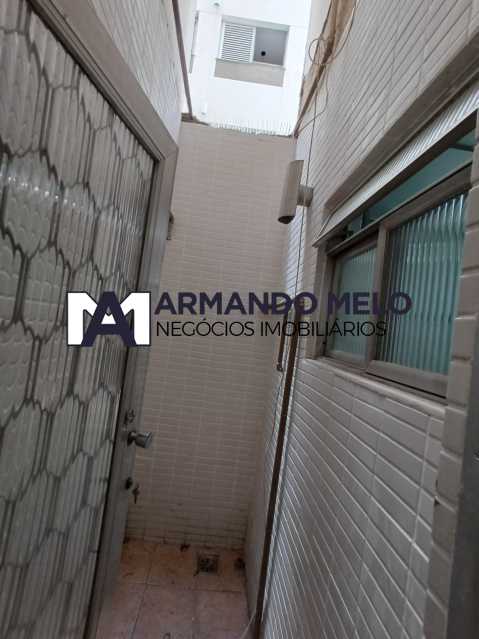 Apartamento, 1 quarto, 62 m² - Foto 12