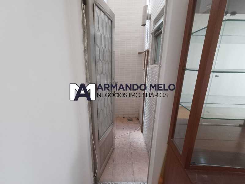 Apartamento, 1 quarto, 62 m² - Foto 13