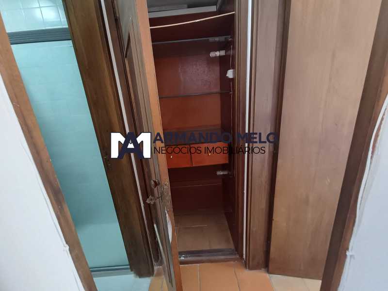 Apartamento, 1 quarto, 62 m² - Foto 14