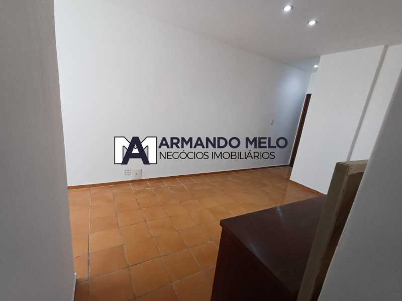Apartamento, 1 quarto, 62 m² - Foto 15