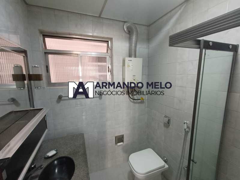 Apartamento, 1 quarto, 62 m² - Foto 16