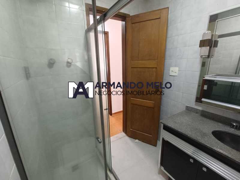 Apartamento, 1 quarto, 62 m² - Foto 17