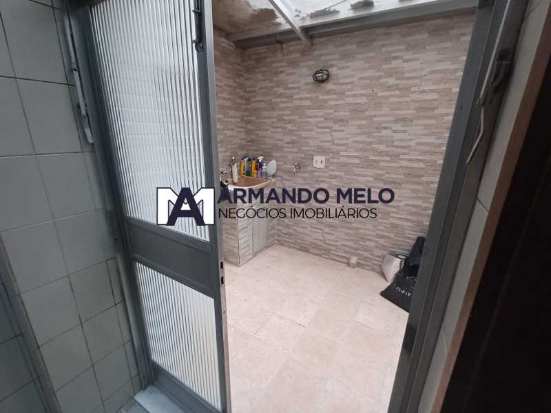 Apartamento, 1 quarto, 62 m² - Foto 18