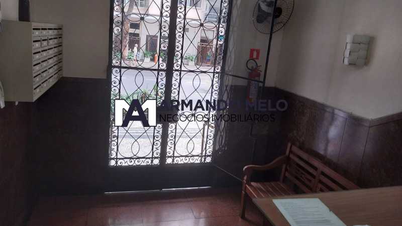 Apartamento, 3 quartos, 143 m² - Foto 1