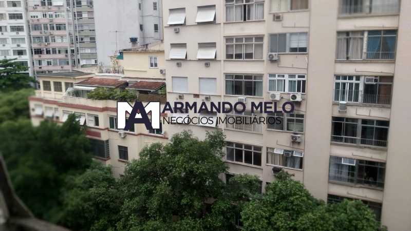 Apartamento, 3 quartos, 143 m² - Foto 3