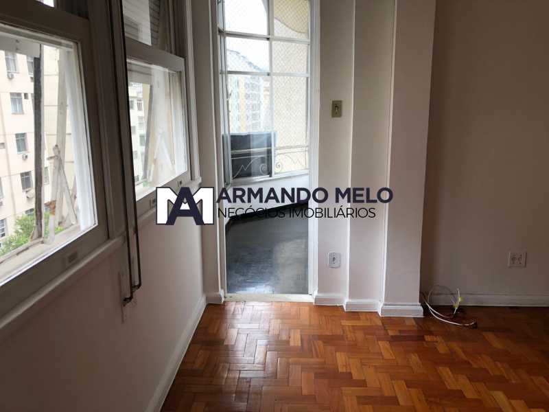 Apartamento, 3 quartos, 143 m² - Foto 5