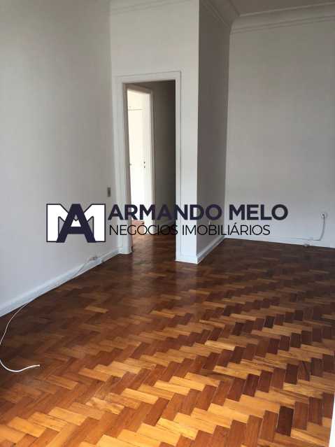 Apartamento, 3 quartos, 143 m² - Foto 8
