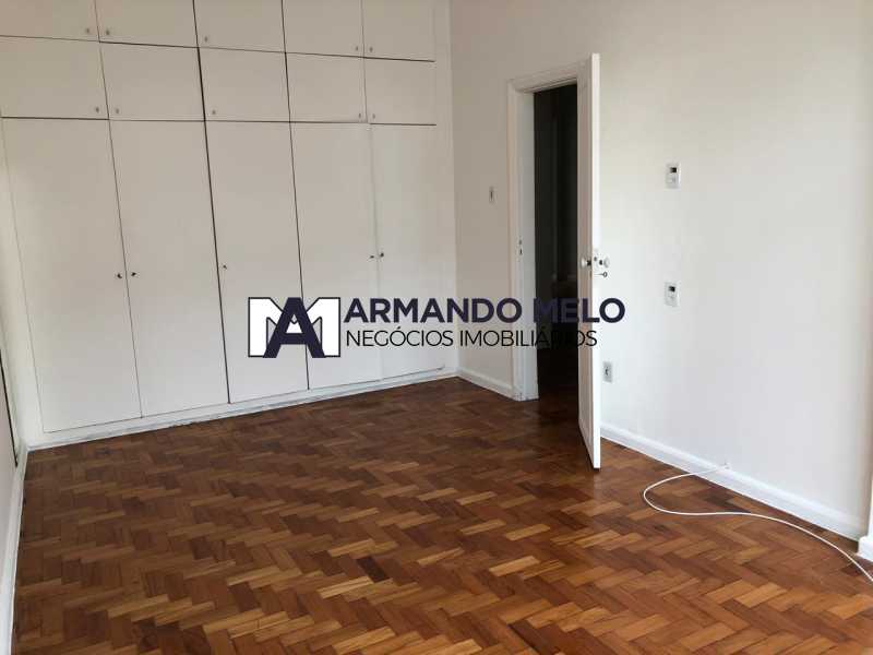 Apartamento, 3 quartos, 143 m² - Foto 9