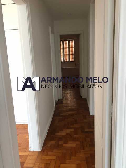 Apartamento, 3 quartos, 143 m² - Foto 10