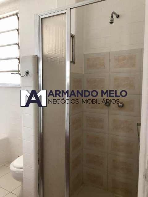 Apartamento, 3 quartos, 143 m² - Foto 12
