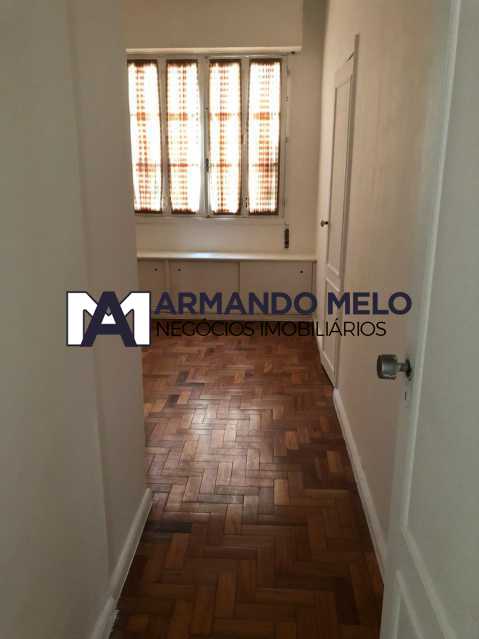 Apartamento, 3 quartos, 143 m² - Foto 13