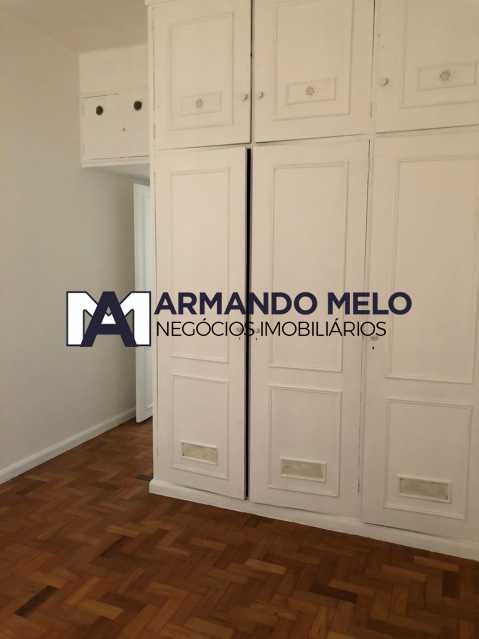 Apartamento, 3 quartos, 143 m² - Foto 14