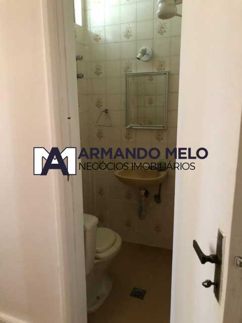 Apartamento, 3 quartos, 143 m² - Foto 15