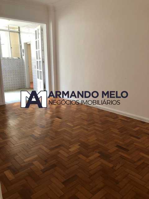 Apartamento, 3 quartos, 143 m² - Foto 16