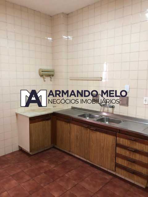 Apartamento, 3 quartos, 143 m² - Foto 17