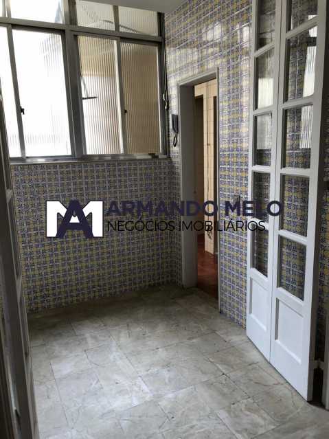 Apartamento, 3 quartos, 143 m² - Foto 18