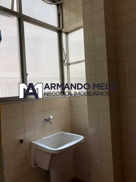 Apartamento, 3 quartos, 143 m² - Foto 19