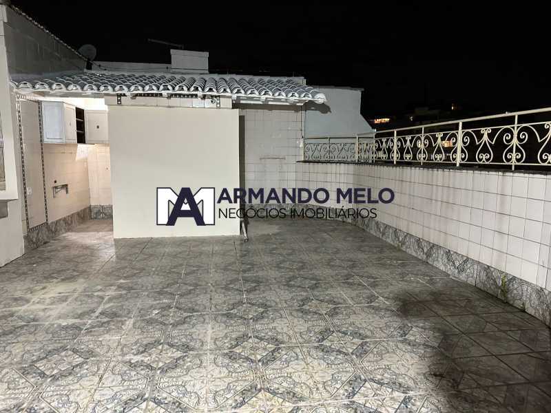 Apartamento, 3 quartos, 143 m² - Foto 20