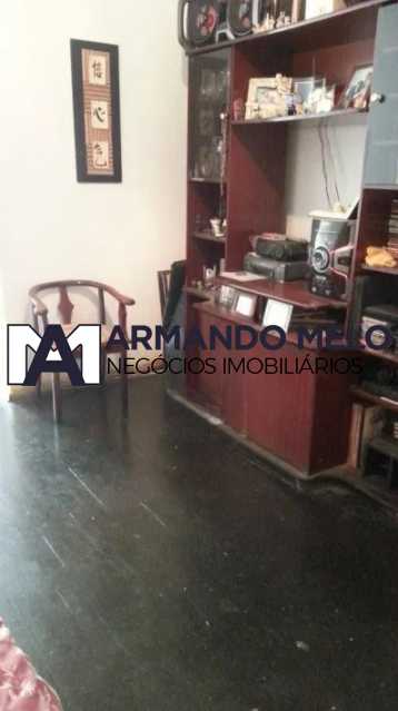 Apartamento, 2 quartos, 75 m² - Foto 8