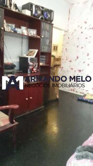 Apartamento, 2 quartos, 75 m² - Foto 9