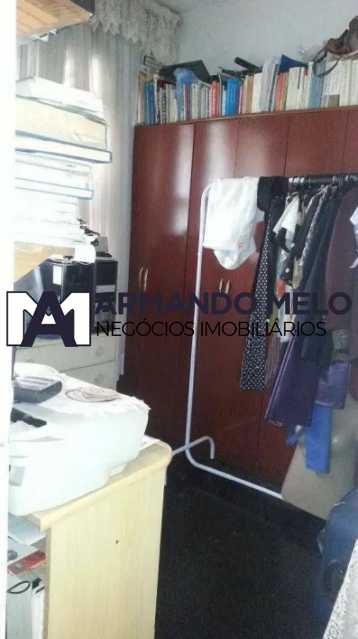 Apartamento, 2 quartos, 75 m² - Foto 11