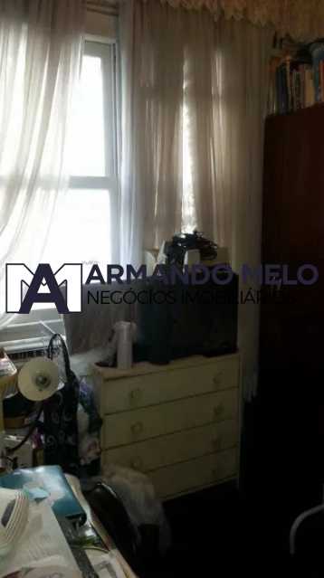 Apartamento, 2 quartos, 75 m² - Foto 13