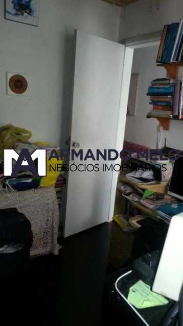 Apartamento, 2 quartos, 75 m² - Foto 15