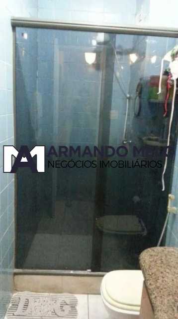 Apartamento, 2 quartos, 75 m² - Foto 16