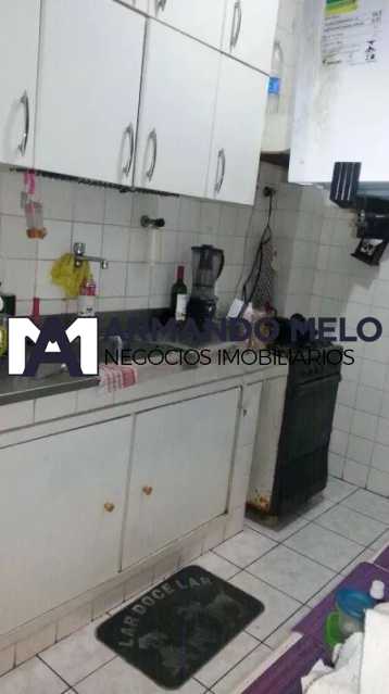 Apartamento, 2 quartos, 75 m² - Foto 18