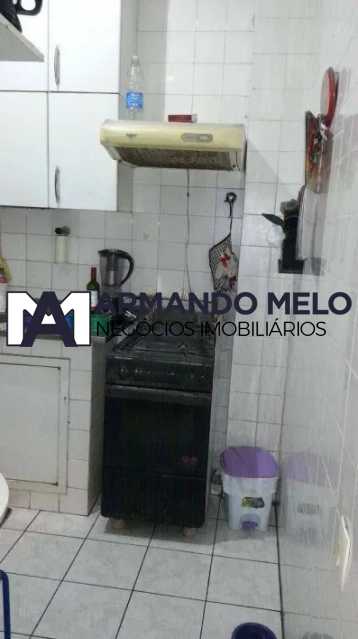 Apartamento, 2 quartos, 75 m² - Foto 19