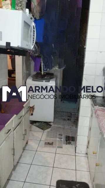 Apartamento, 2 quartos, 75 m² - Foto 20