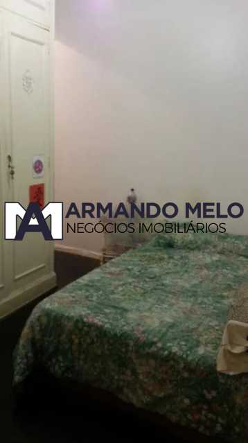 Apartamento, 2 quartos, 75 m² - Foto 17