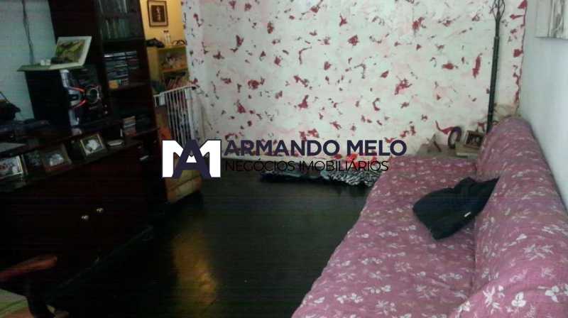 Apartamento, 2 quartos, 75 m² - Foto 7