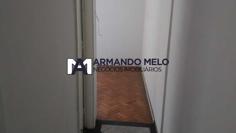 Apartamento, 1 quarto, 60 m² - Foto 2