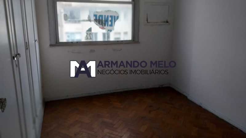 Apartamento, 1 quarto, 60 m² - Foto 4