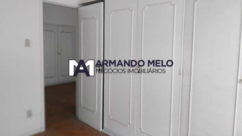 Apartamento, 1 quarto, 60 m² - Foto 5