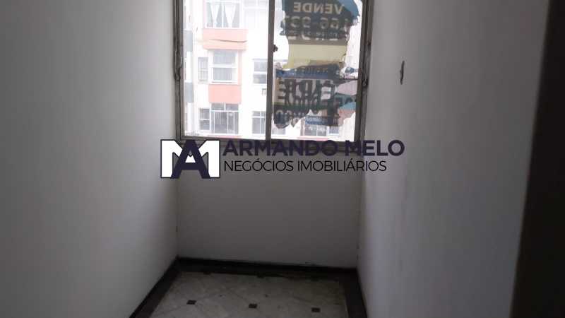 Apartamento, 1 quarto, 60 m² - Foto 6