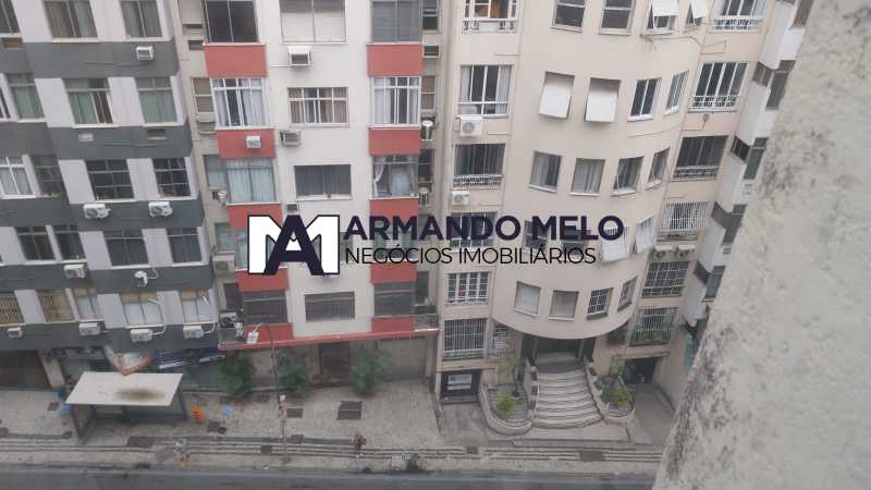 Apartamento, 1 quarto, 60 m² - Foto 7