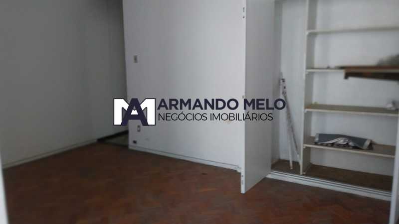 Apartamento, 1 quarto, 60 m² - Foto 8
