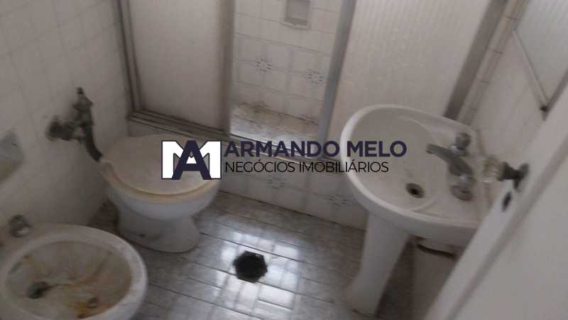 Apartamento, 1 quarto, 60 m² - Foto 10