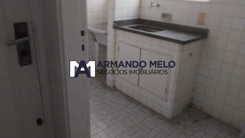 Apartamento, 1 quarto, 60 m² - Foto 11