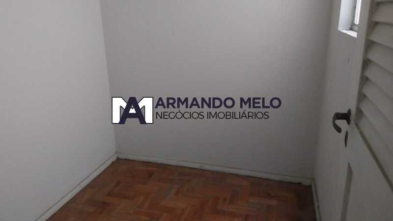 Apartamento, 1 quarto, 60 m² - Foto 13
