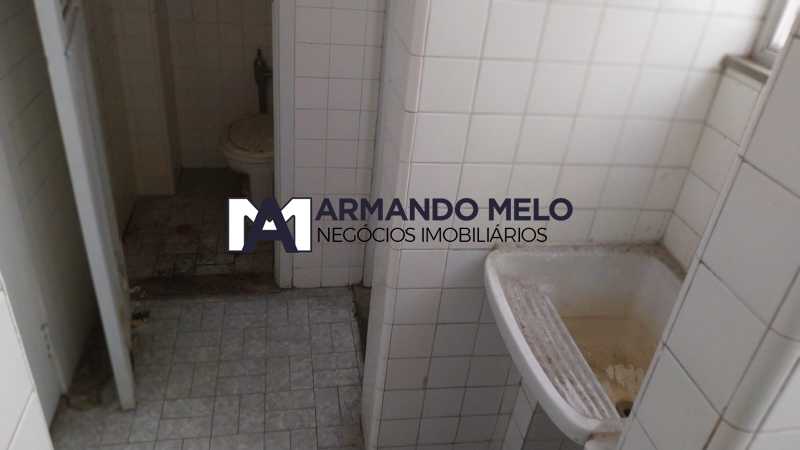 Apartamento, 1 quarto, 60 m² - Foto 14