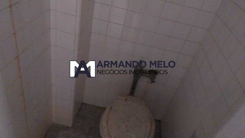 Apartamento, 1 quarto, 60 m² - Foto 15