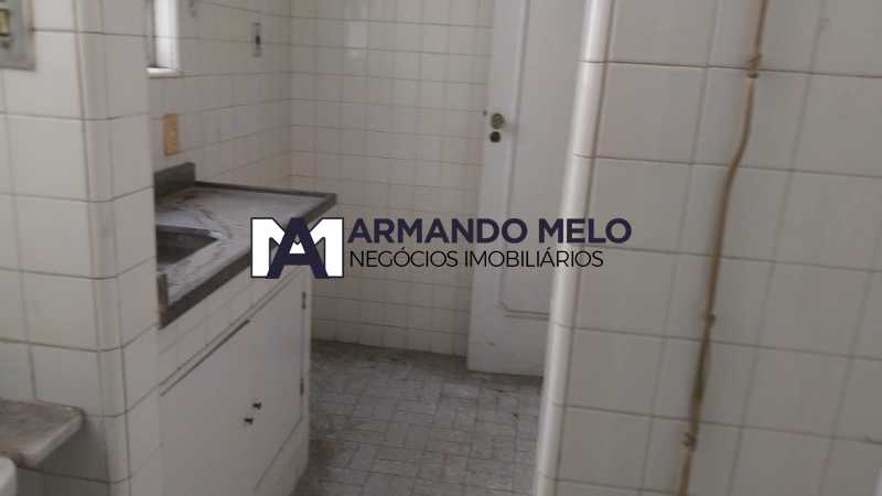 Apartamento, 1 quarto, 60 m² - Foto 16