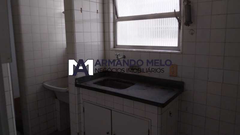 Apartamento, 1 quarto, 60 m² - Foto 17
