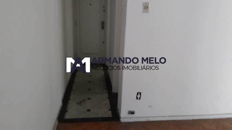 Apartamento, 1 quarto, 60 m² - Foto 18