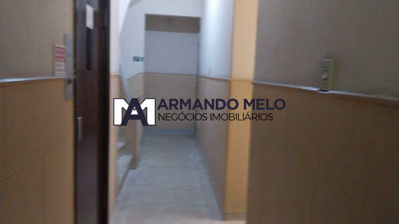 Apartamento, 1 quarto, 60 m² - Foto 19