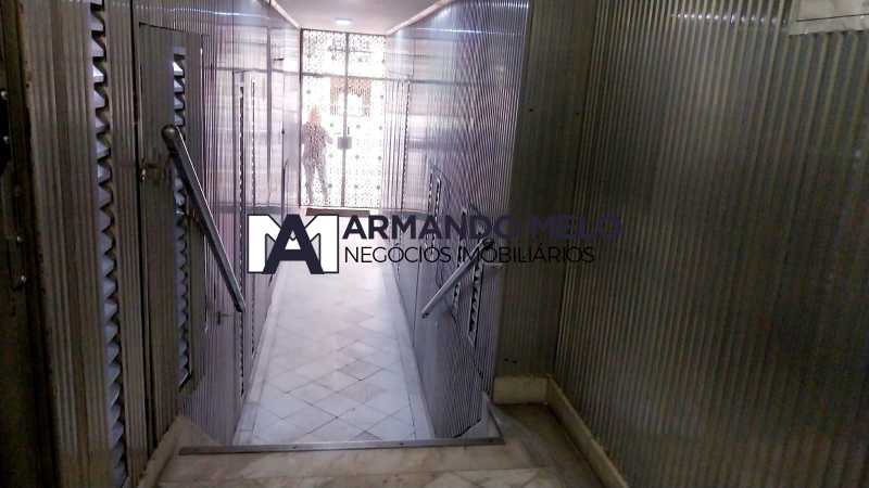 Apartamento, 1 quarto, 60 m² - Foto 20