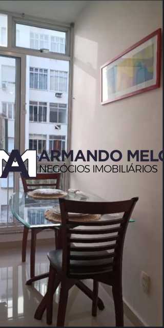 Apartamento, 1 quarto, 40 m² - Foto 13